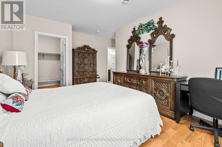 29223887/205-300-solstice-crescent/embrun/russell/ontario/K0A1W0_19