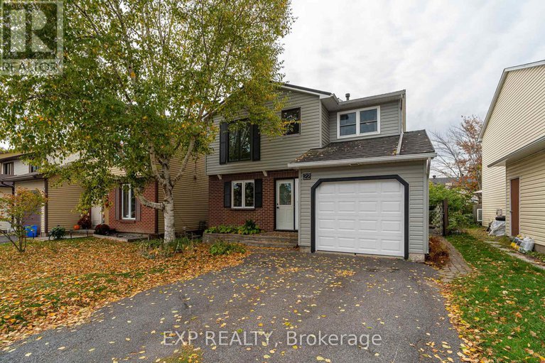 28989665/22-rickey-place/glencairnhazeldean/ottawa/ontario/K2L2E3_1