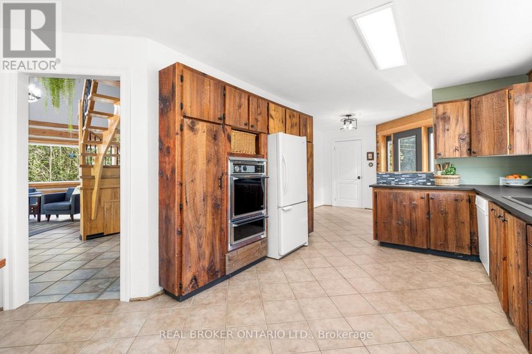 29671650/2538-darling-road/lanark-highlands-darling-twp/lanark-highlands/ontario/K0A1P0_20