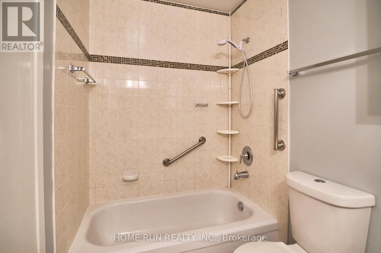 28873097/20-thiessen-crescent/katimavik/ottawa/ontario/K2L2M3_29