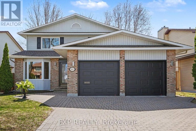 29671648/865-acadian-gardens/convent-glen/ottawa/ontario/K1C2V7_1