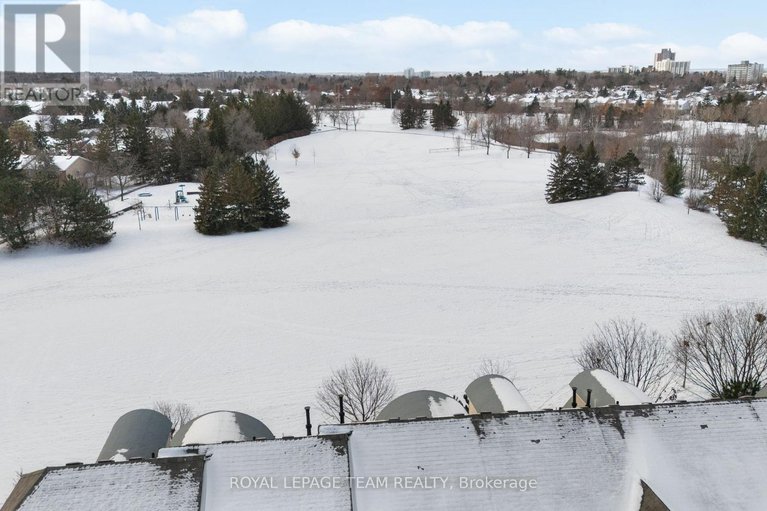 29173387/239-paseo-private/centrepointe/ottawa/ontario/K2G4N7_50