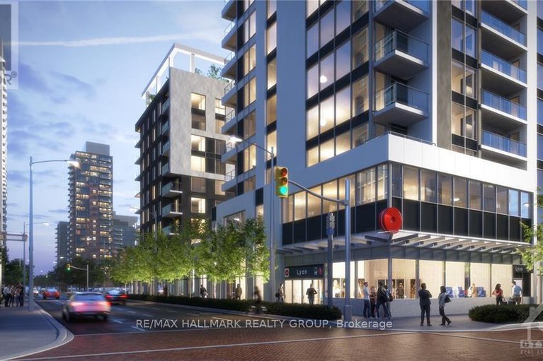 28874021/711-340-queen-street/ottawa-centre/ottawa/ontario/K1R0G1_1