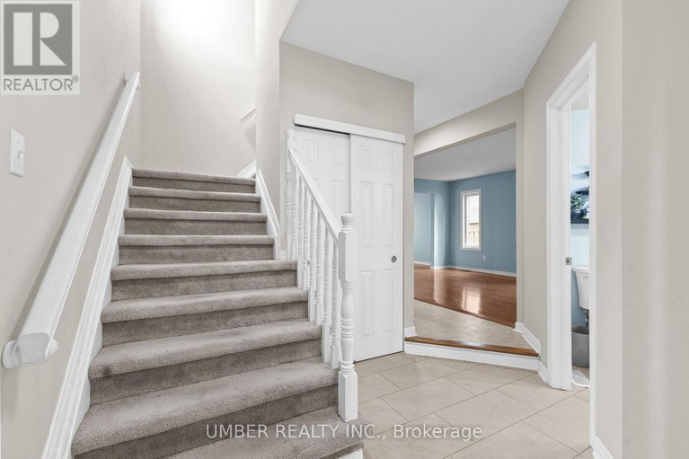28813810/75-armagh-way/longfields/ottawa/ontario/K2J4C1_3