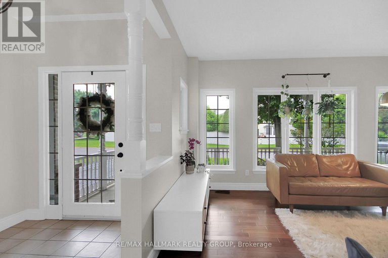 28509443/31-kyle-avenue/stittsville-central/ottawa/ontario/K2S1G9_6