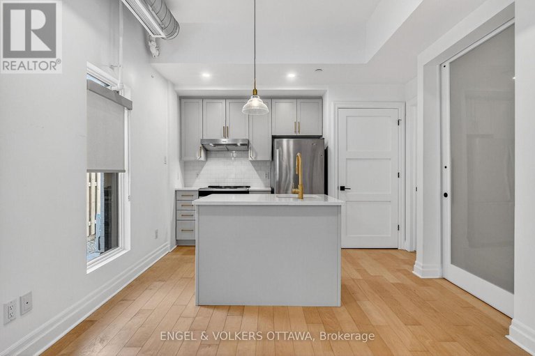 29124980/105-101-pinhey-street/hintonburg/ottawa/ontario/K1Y1T7_16