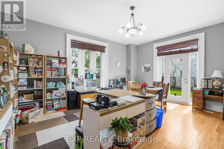28327080/8-john-street/lorignal/champlain/ontario/K0B1K0_8