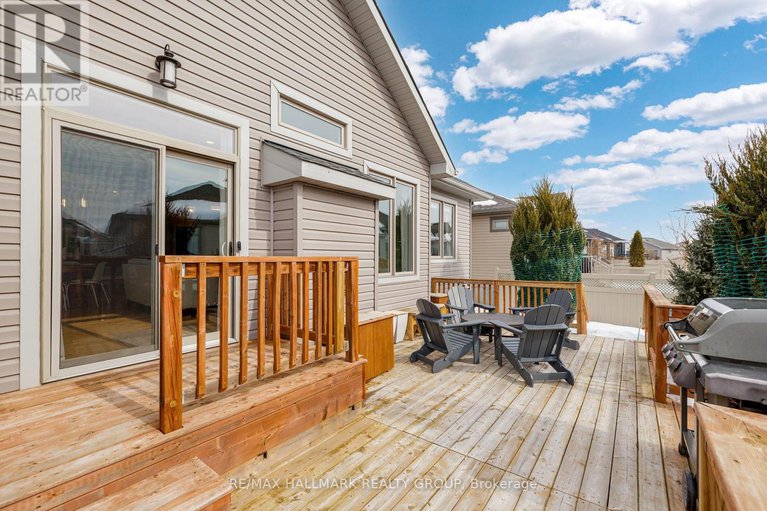 29430423/510-kindred-crescent/north-grenville-twp-kemptville-south/north-grenville/ontario/K0G1J0_39