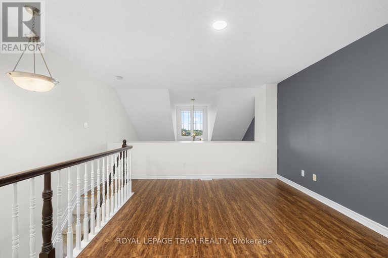 28840962/239-paseo-private/centrepointe/ottawa/ontario/K2G4N5_34