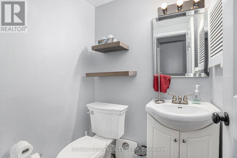 28790018/2062-riviera-terrace/town-of-rockland/clarence-rockland/ontario/K4K1J4_9
