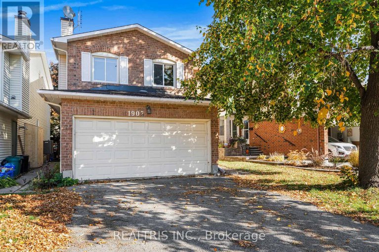 29041458/1905-des-epinettes-avenue/orleanssunridge/ottawa/ontario/K1C6P6_1