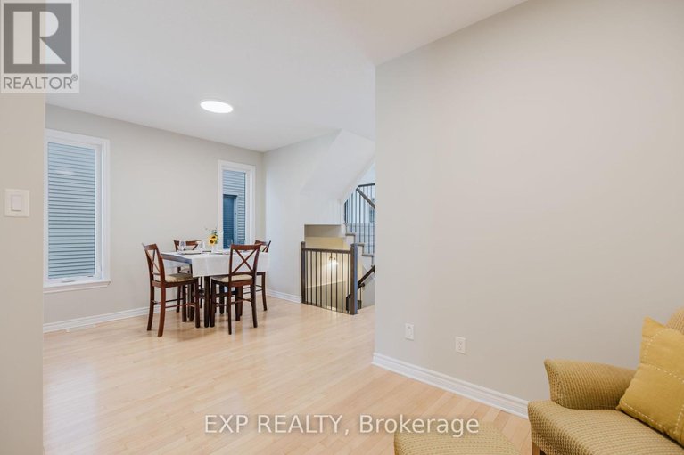 28503654/116-popplewell-crescent/cedargrovefraserdale/ottawa/ontario/K2J5R3_8