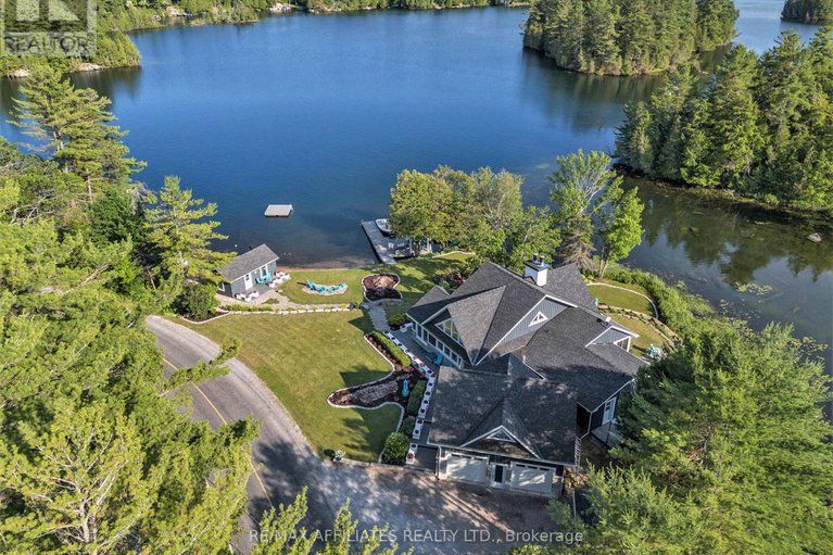 28569173/4339-south-lavant-road/lanark-highlands-lavant-twp/lanark-highlands/ontario/K0G1K0_42