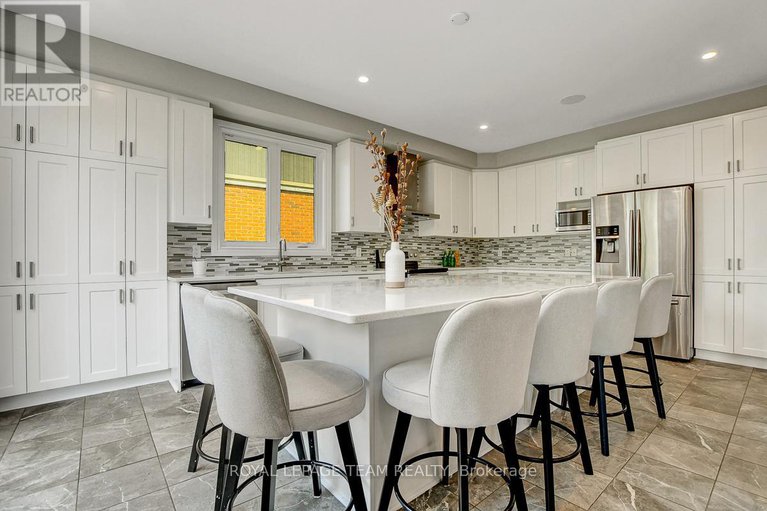 28644508/879-percival-crescent/mahogany-community/ottawa/ontario/K4M0G3_11