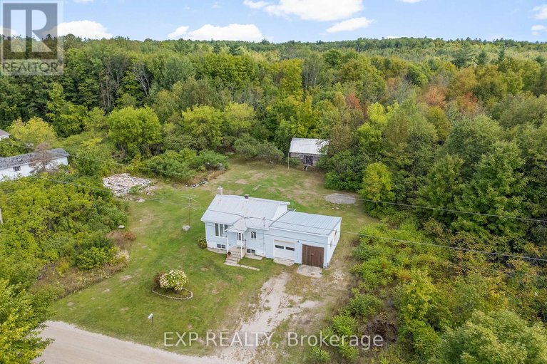 28835803/1650-eady-road/horton-twp/horton/ontario/K7V3Z8_33