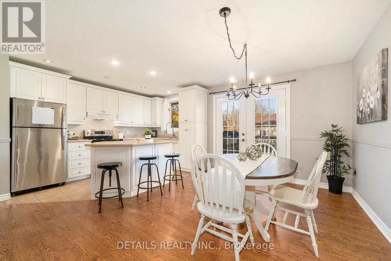 29374388/2298-james-craig-street/north-gower/ottawa/ontario/K0A2T0_6