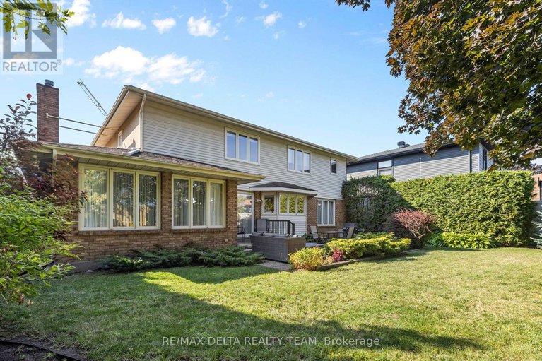 29013379/11-garand-street/urbandale-acres/ottawa/ontario/K1H8M1_34