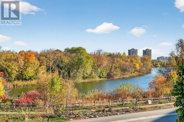 29045922/318-sanctuary-private/ottawa-east/ottawa/ontario/K1S5W1_17