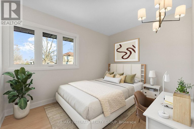 29161672/942-elsett-drive/elmvale-acresurbandale/ottawa/ontario/K1G2S9_30