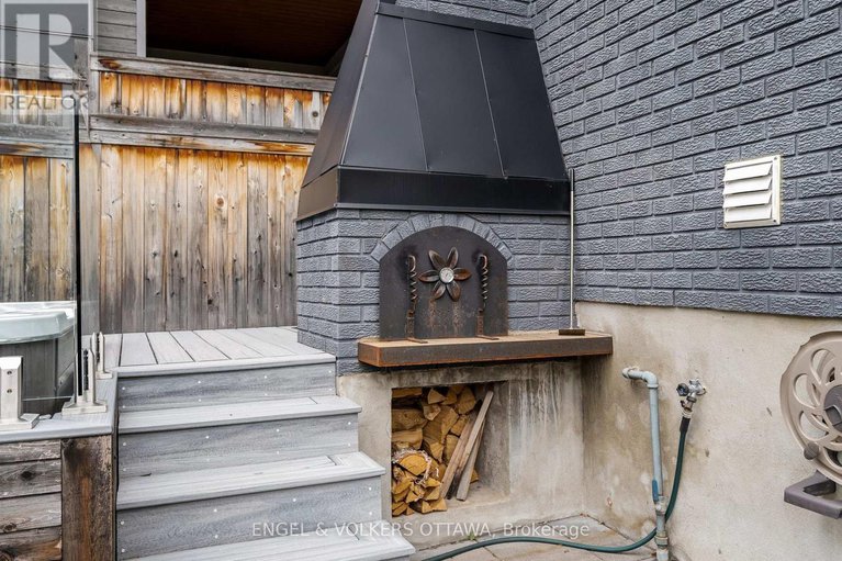 28841582/30-morris-street/glebe/ottawa/ontario/K1S4A7_32