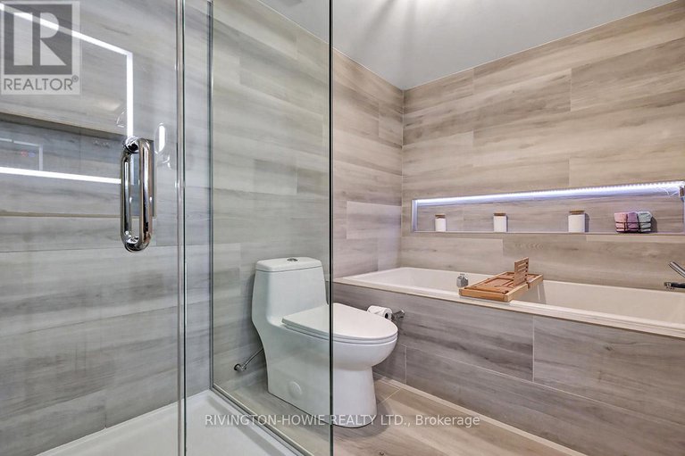 28196868/36-robson-court/kanata-lakesheritage-hills/ottawa/ontario/K2K2W1_23