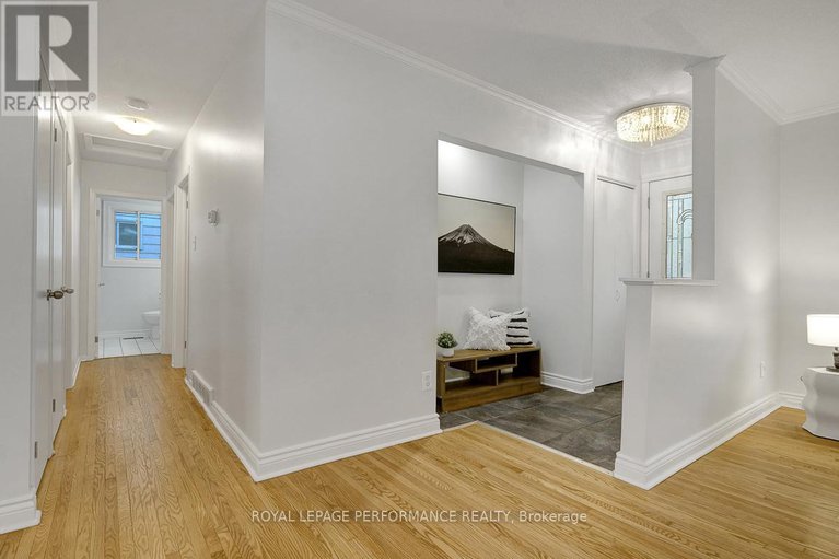 29066591/741-eastvale-drive/beacon-hill-north/ottawa/ontario/K1J6Z8_5