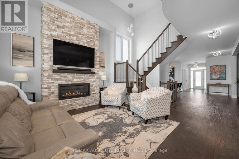 28304824/801-shasta-street/leitrim/ottawa/ontario/K1T0L3_15