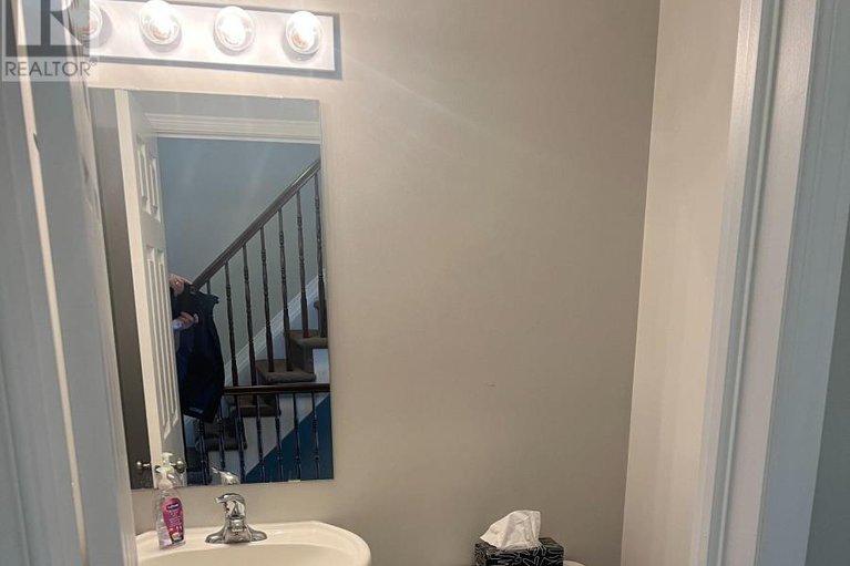 29152206/281-fir-lane/kemptville/north-grenville/ontario/K0G1J0_5