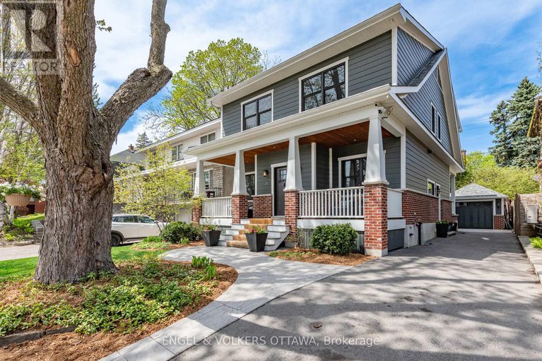 28492666/25-mason-terrace/ottawa-east/ottawa/ontario/K1S0K8_2