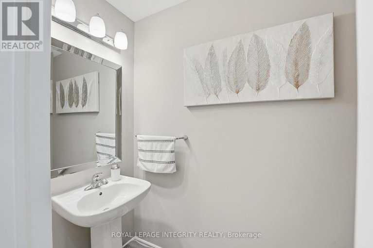 29656053/512-vivera-place/stittsville-north/ottawa/ontario/K2S1B9_15