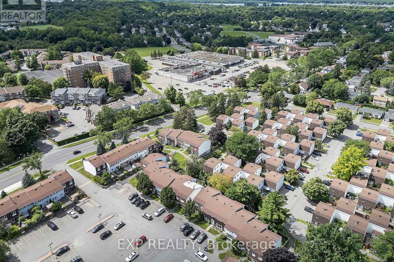 28642296/47-2300-ogilvie-road/beaconwood/ottawa/ontario/K1J7X8_47