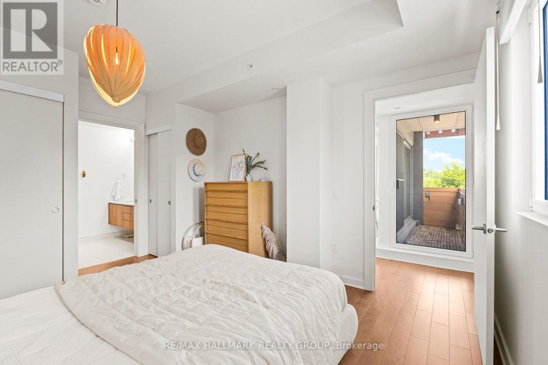 29444670/207-135-barrette-street/vanier/ottawa/ontario/K1L7Z9_45