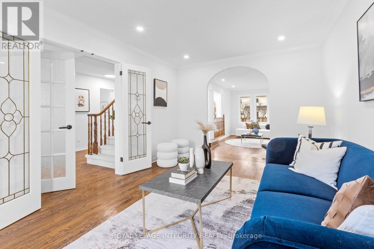 29622536/18-shipley-crescent/stittsville-central/ottawa/ontario/K2S1R2_7