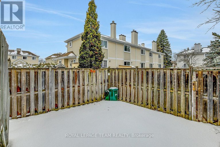 29253147/47-mcdermot-court/katimavik/ottawa/ontario/K2L3V5_45