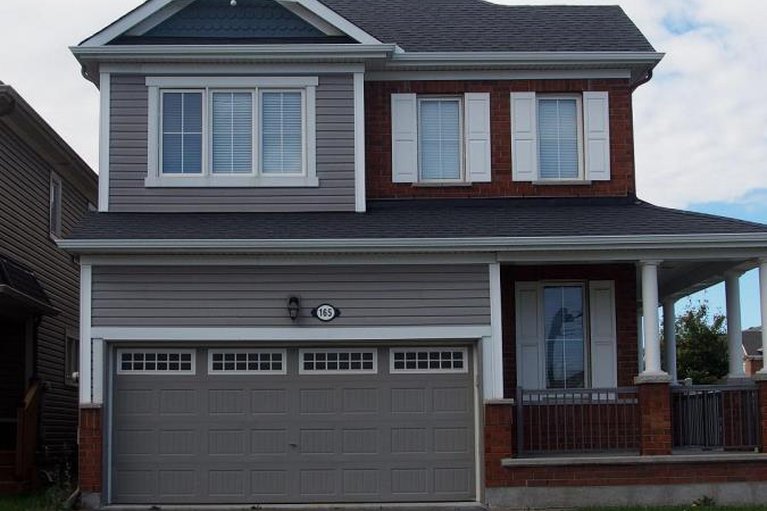 28994038/165-andre-audet-avenue/half-moon-bay/ottawa/ontario/K2C3H1_2