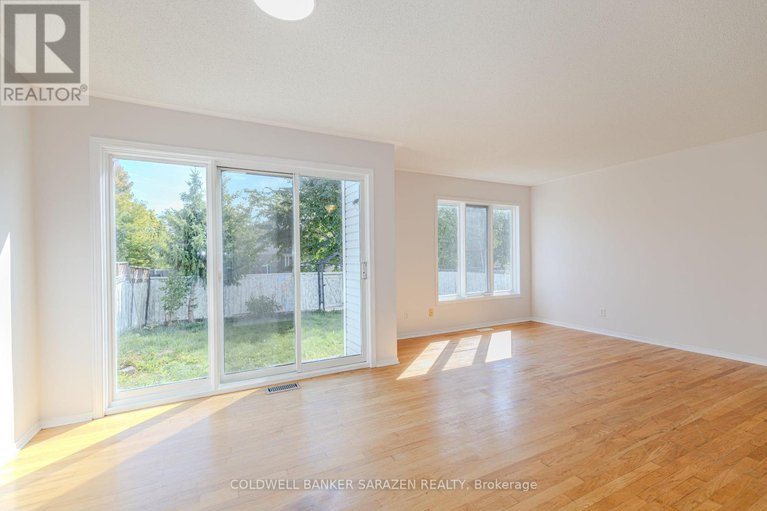 28920513/182-windhurst-drive/barrhaven-east/ottawa/ontario/K2G6J4_14