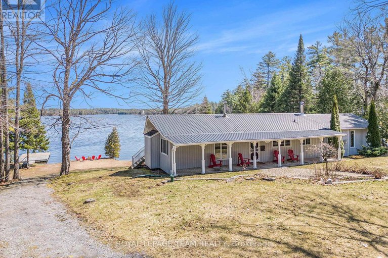 29636676/1172-snye-road/lanark-highlands-darling-twp/lanark-highlands/ontario/K0A3L0_39