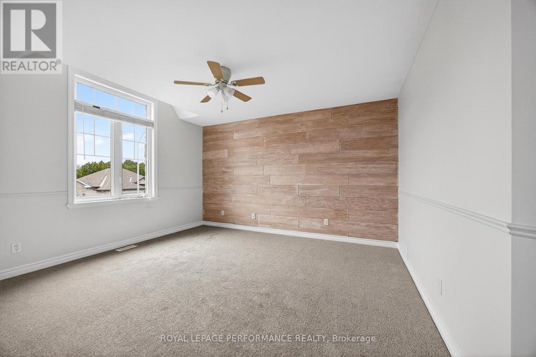 29687410/2694-sylvain-street/town-of-rockland/clarence-rockland/ontario/K4K1V3_23