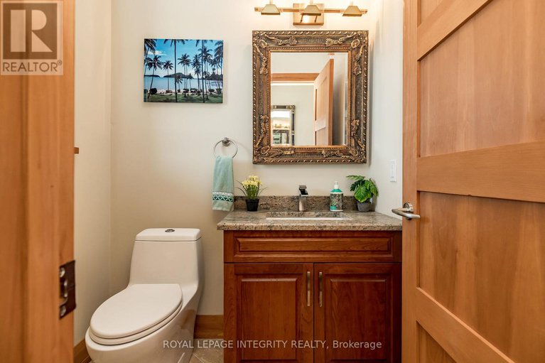 29435693/3052-stoneridge-road/dunrobin-shores/ottawa/ontario/K0A1T0_37