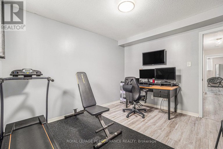 28573942/6074-red-willow-drive/chapel-hill/ottawa/ontario/K1C7J5_20