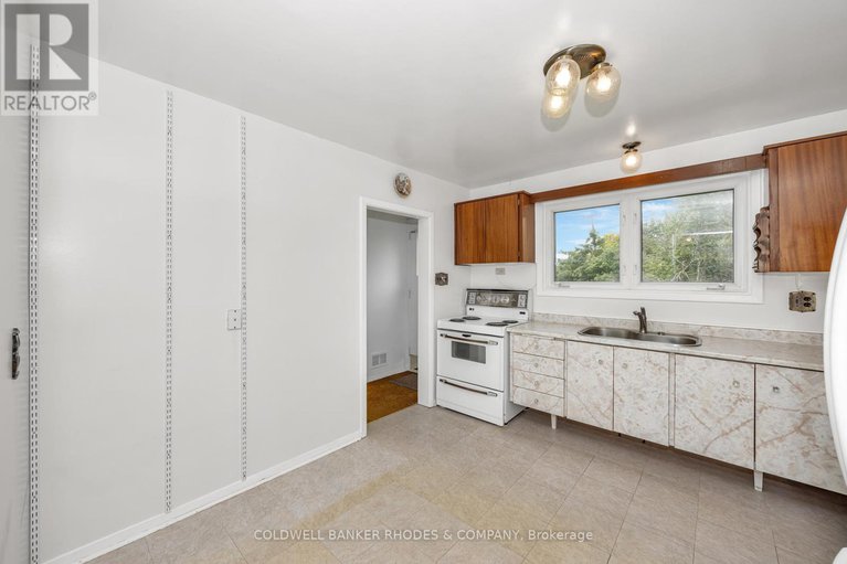 28479505/2687-basswood-crescent/riverside-park/ottawa/ontario/K1V8K2_12