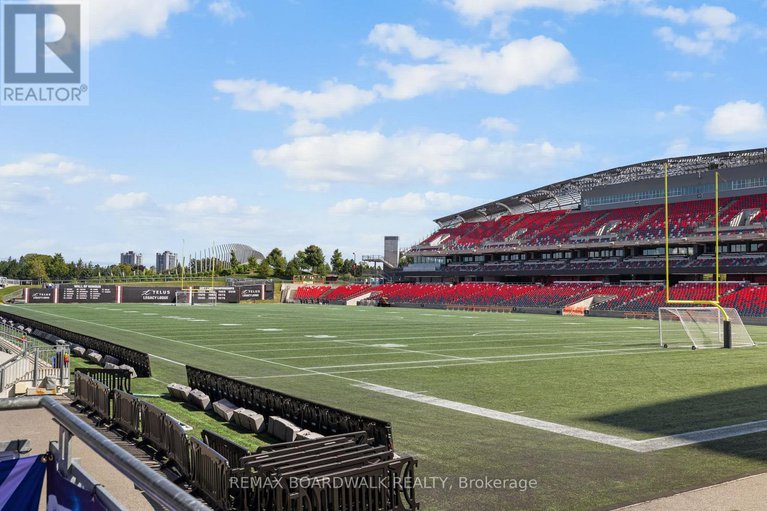 29210410/104-holmwood-avenue/glebe/ottawa/ontario/K1S5V1_30