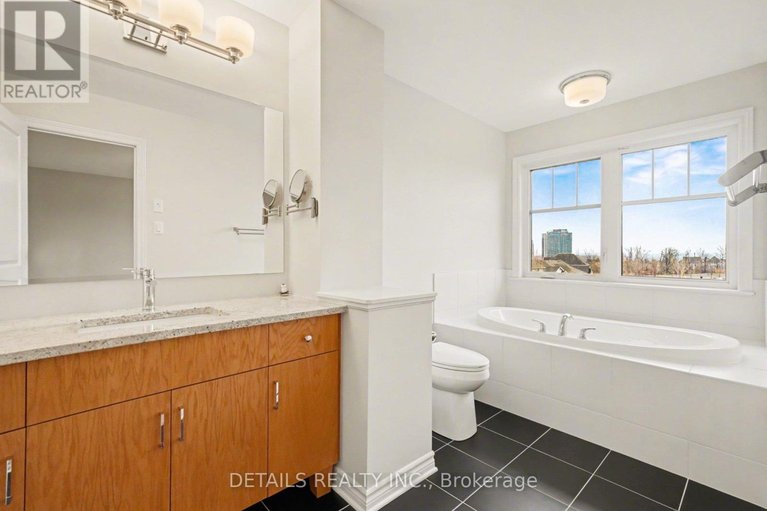 29618647/355-mishawashkode-street/camelot/ottawa/ontario/K4A1E9_23