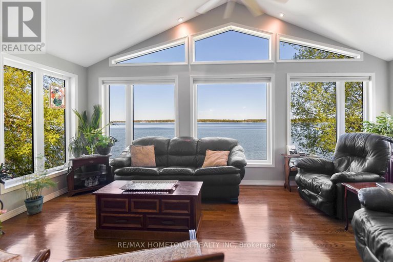 29265249/1435-county-road-2-road/augusta-twp/augusta/ontario/K0E1T0_17