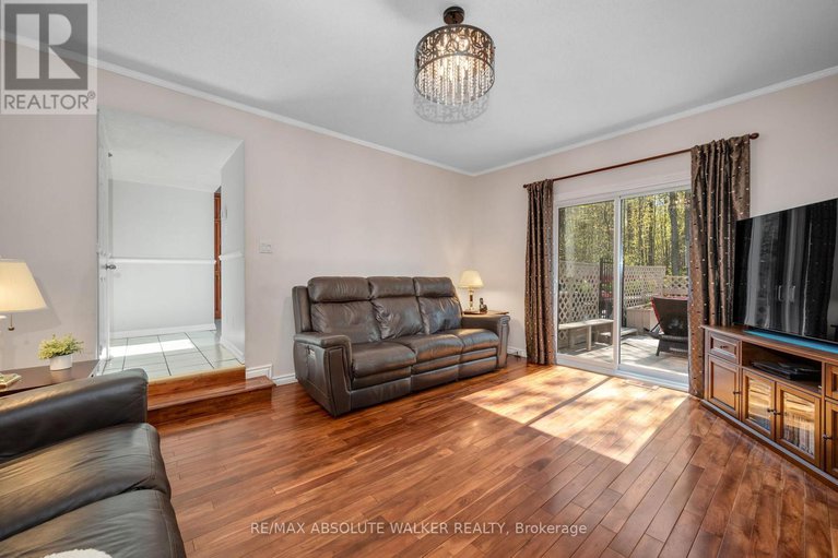 28341940/1901-montereau-avenue/chapel-hill/ottawa/ontario/K1C5W9_13