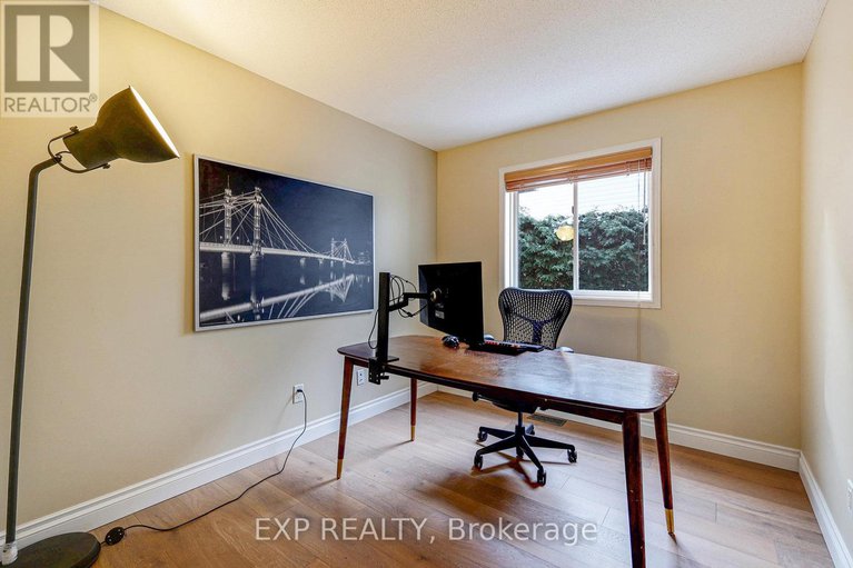 29167709/26-thresher-avenue/stittsville-central/ottawa/ontario/K2S1X8_13