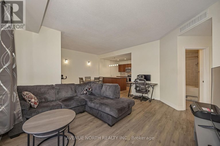 29661350/4-175-waterbridge-drive/barrhaven-east/ottawa/ontario/K2G7G3_17