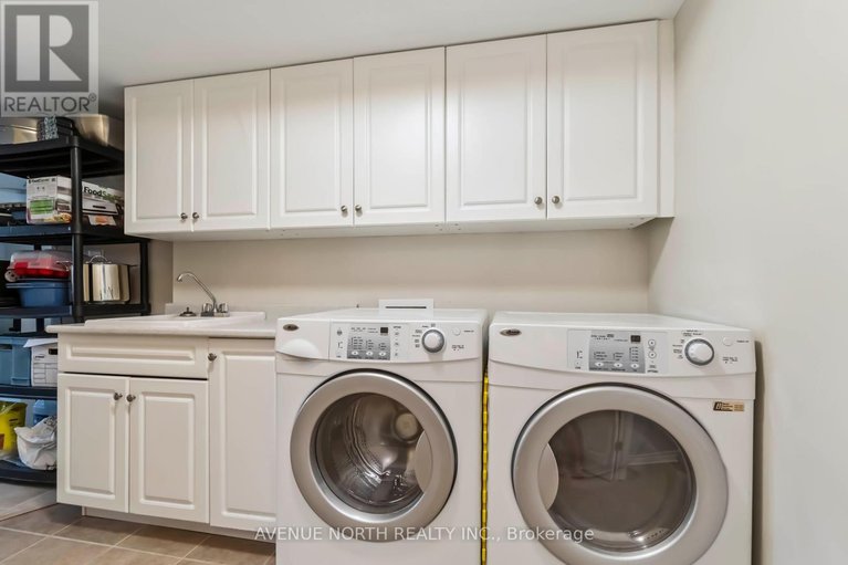 28622835/309-mercury-street/clarencerockland-twp/clarence-rockland/ontario/K4K0G6_27