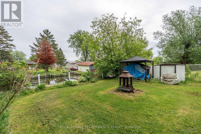 28395062/6223-164th-avenue/south-glengarry-lancaster-twp/south-glengarry/ontario/K0C1E0_9