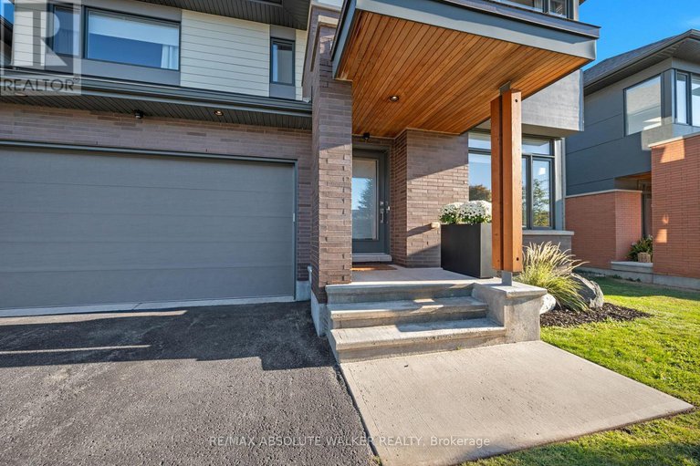 29311744/149-stonemeadow-drive/bridlewood/ottawa/ontario/K2M0G9_3